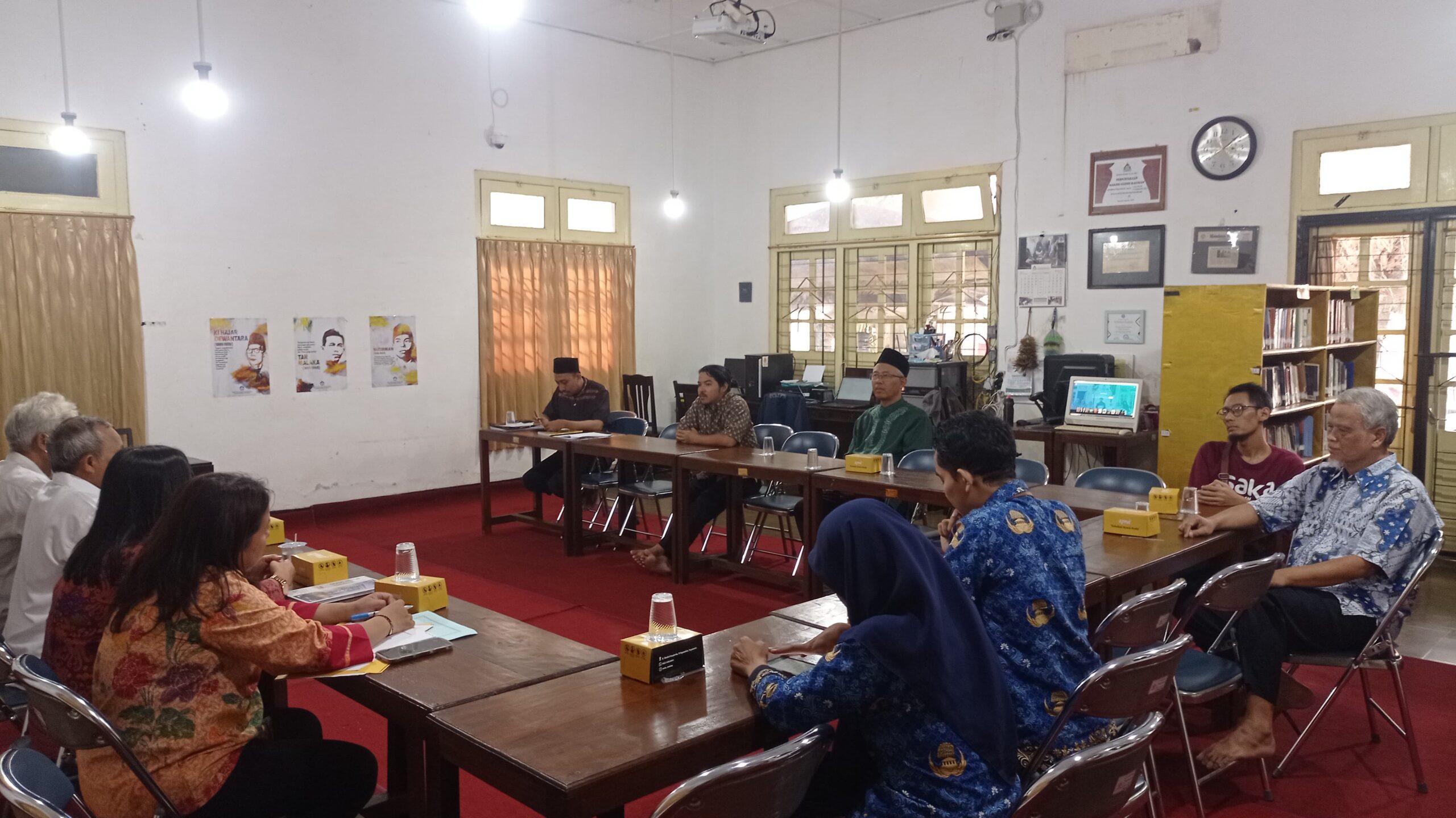 WhatsApp-Image-2024-07-29-at-16.55.18-scaled