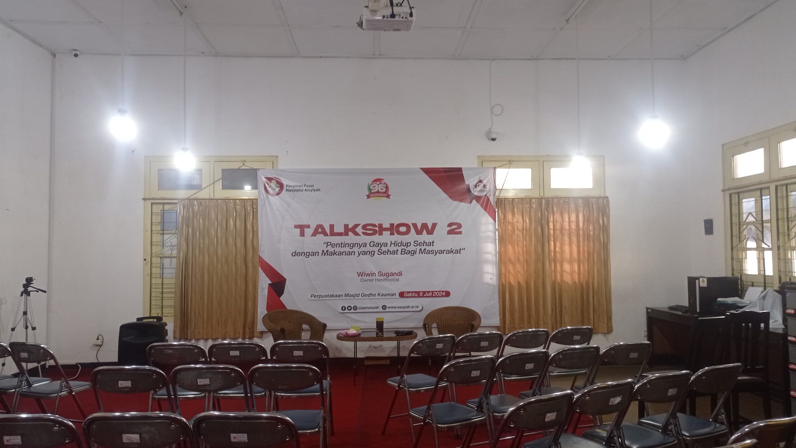 WhatsApp-Image-2024-07-29-at-16.55.19-scaled-e1722247215873