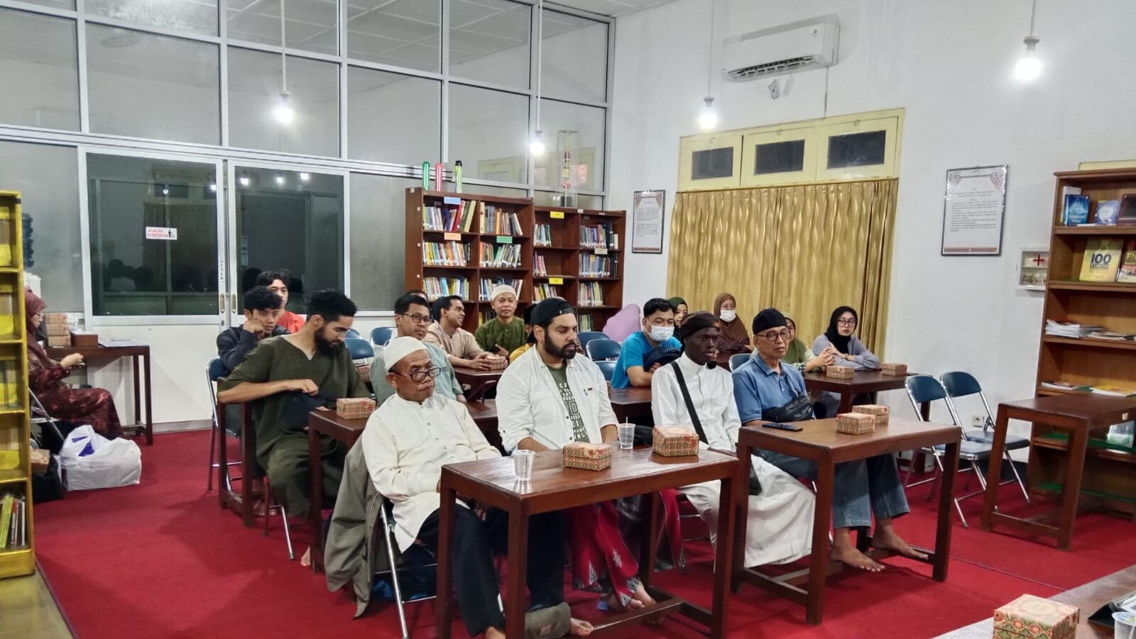 WhatsApp-Image-2024-07-29-at-16.55.53-e1722247080275